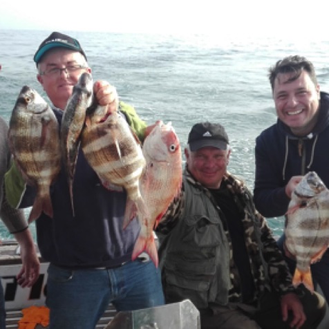 Algarve Bottom Fishing.jpg Algarve Bottom Fishing.jpg